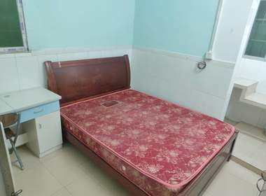 莲溪北边街44-1 1室0厅1卫