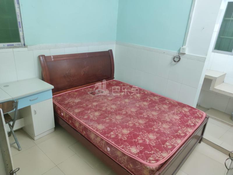 莲溪北边街44-14649320卧室图2