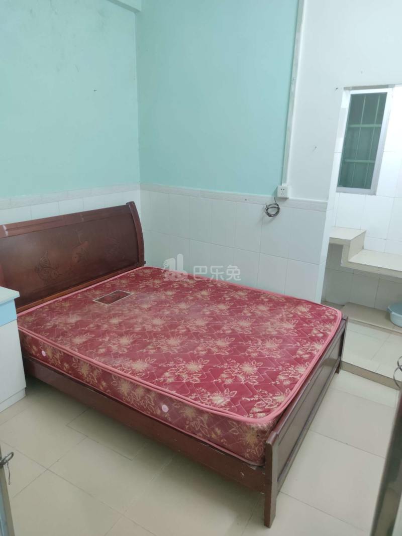 莲溪北边街44-14649320卧室图1