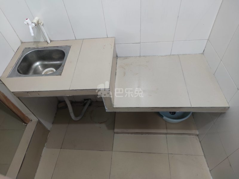 莲溪北边街44-14649320厨房图6