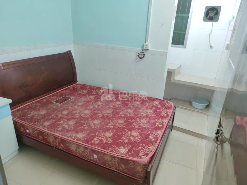 莲溪北边街44-14649320卧室图0