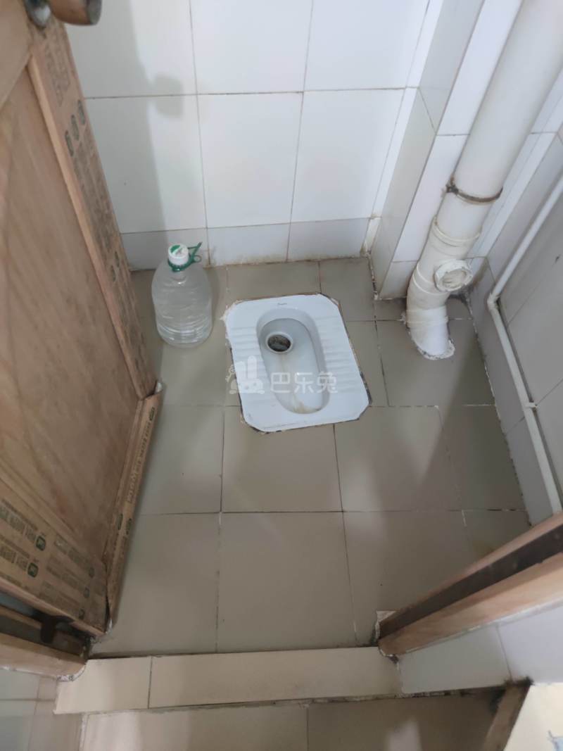 莲溪北边街44-14649320卫生间图7