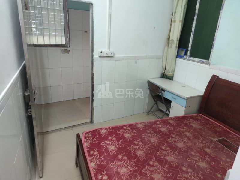 莲溪北边街44-14649320卧室图3