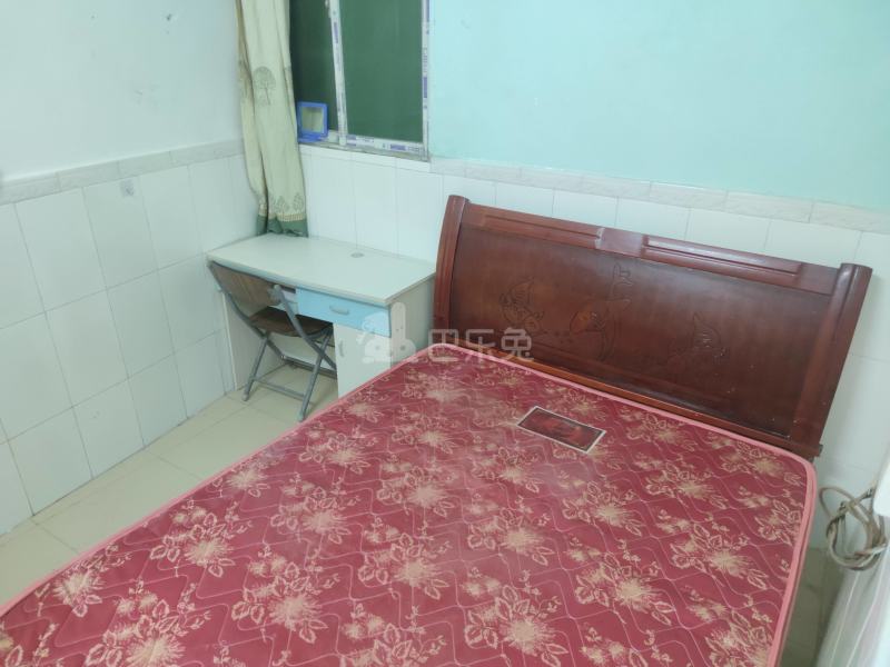 莲溪北边街44-14649320卧室图4