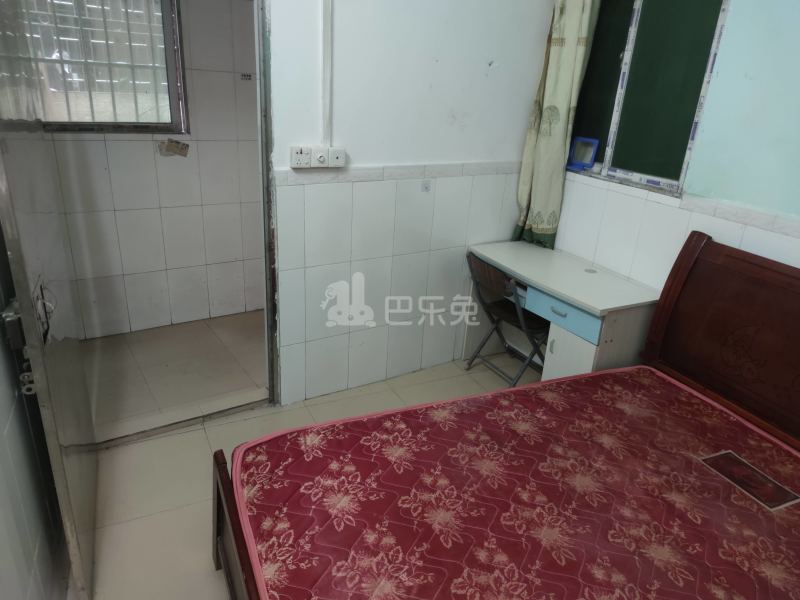 莲溪北边街44-14649320卧室图5