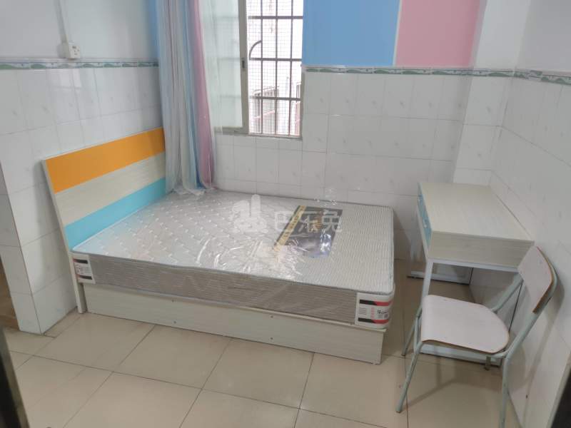 莲溪鹅阳街六巷5号4649346卧室图0