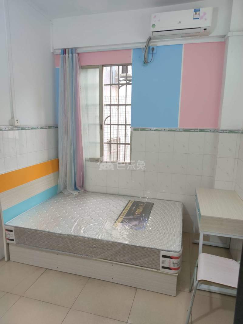 莲溪鹅阳街六巷5号4649346卧室图2