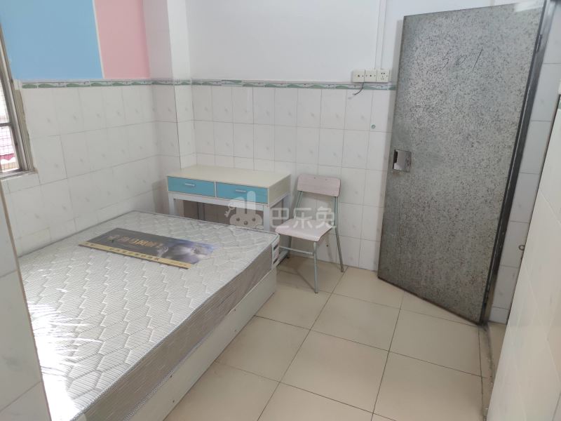 莲溪鹅阳街六巷5号4649346卧室图5