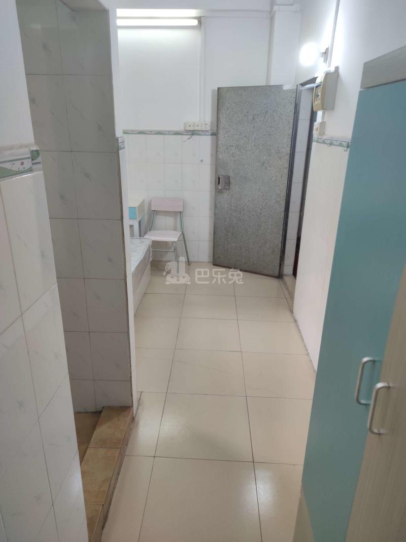 莲溪鹅阳街六巷5号4649346卧室图7