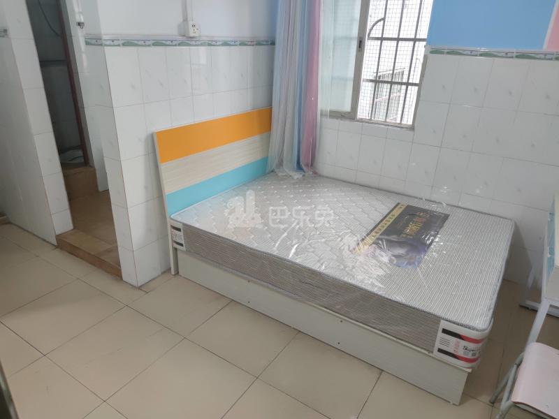 莲溪鹅阳街六巷5号4649346卧室图3