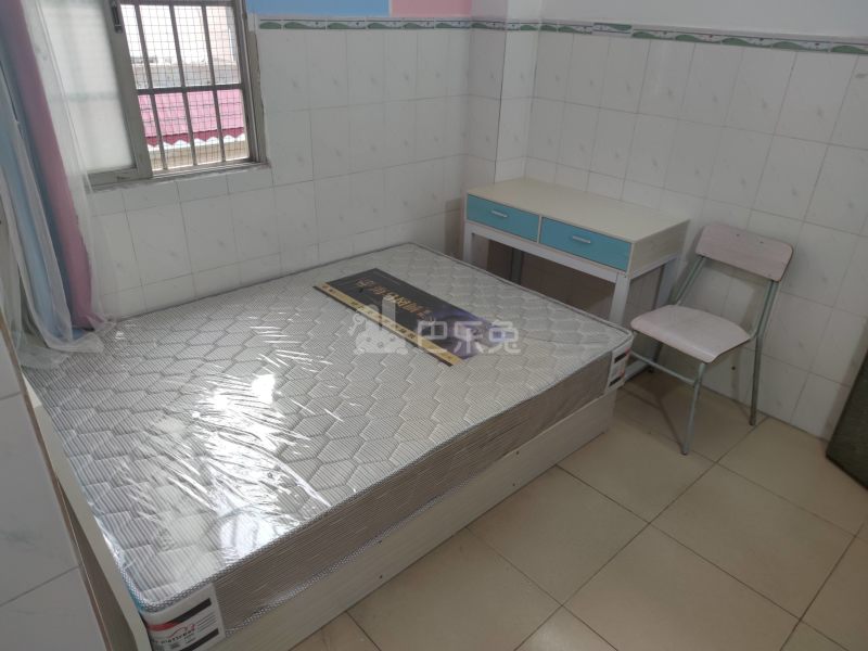 莲溪鹅阳街六巷5号4649346卧室图6