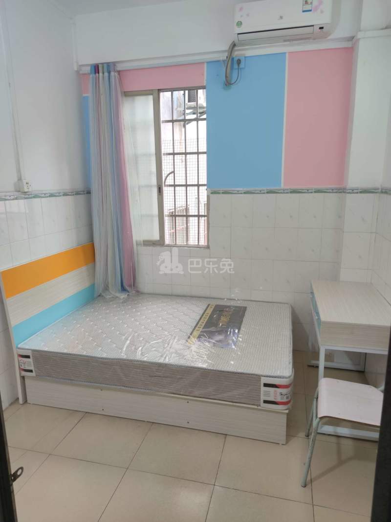 莲溪鹅阳街六巷5号4649346卧室图1