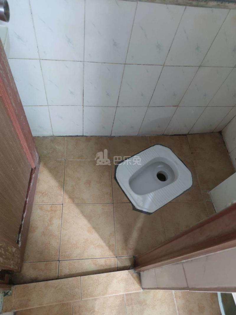 莲溪鹅阳街六巷5号4649346卫生间图9