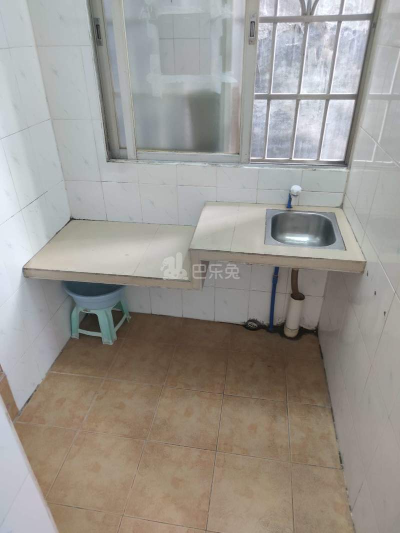 莲溪鹅阳街六巷5号4649346厨房图8