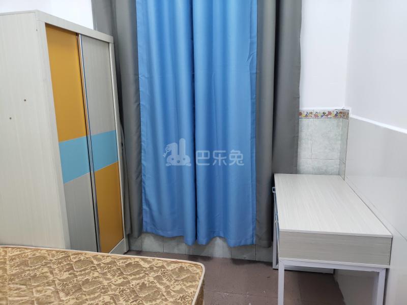 莲溪村南边街36号4649354卧室图6