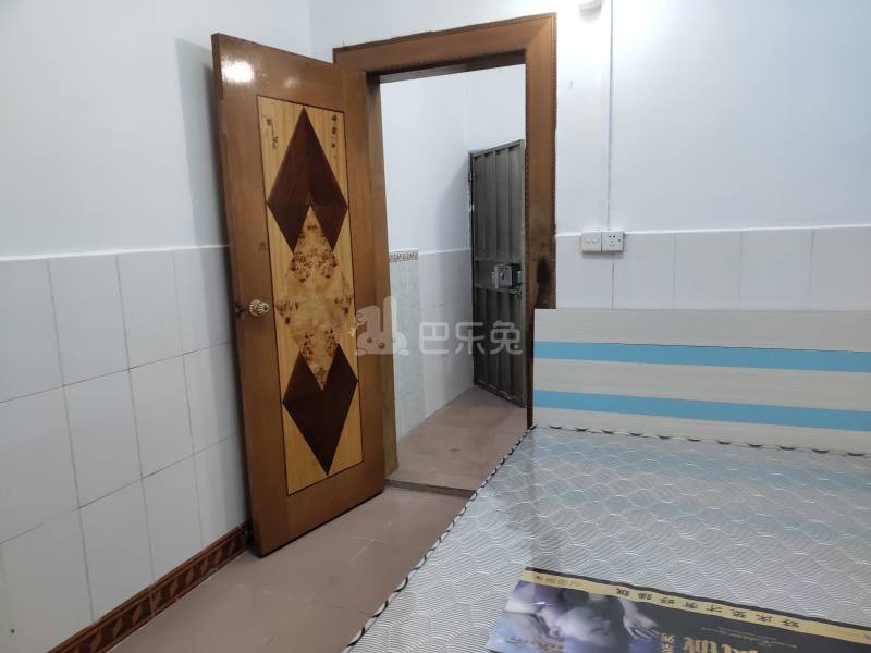 莲溪村南边街36号4649354卧室图4