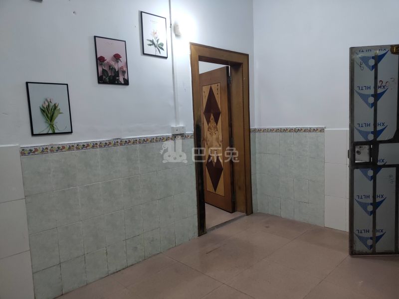 莲溪村南边街36号4649354客厅图10