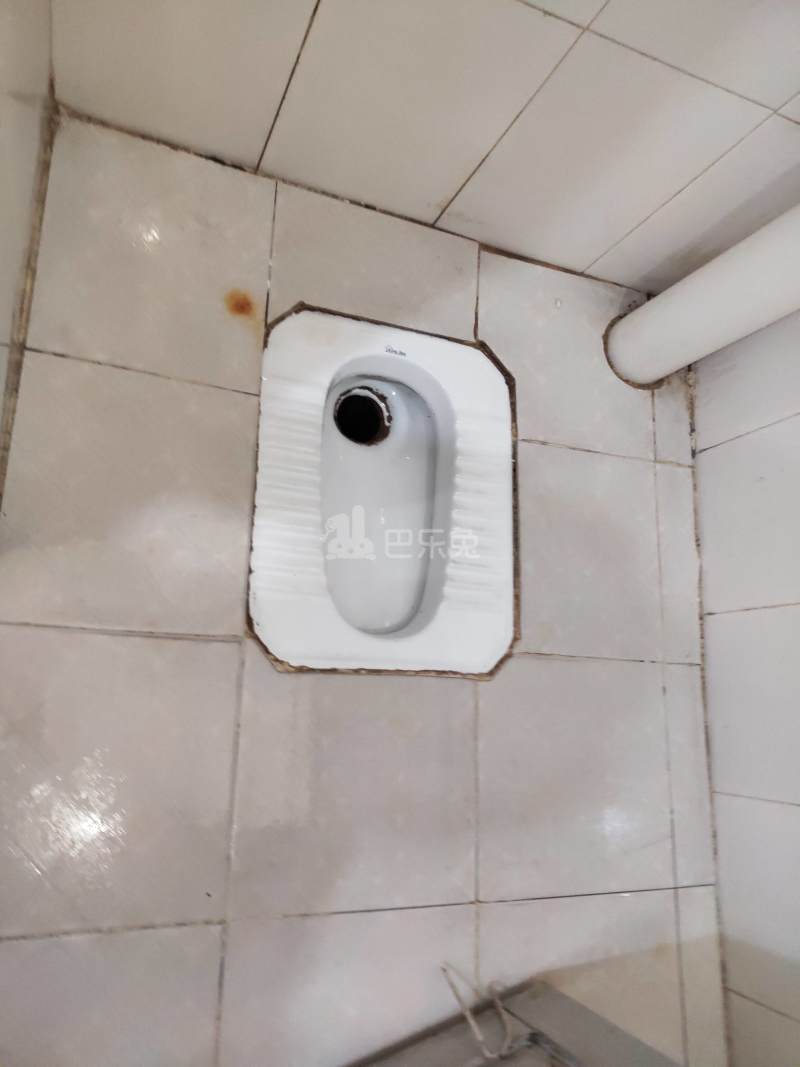 莲溪村南边街36号4649354卫生间图12