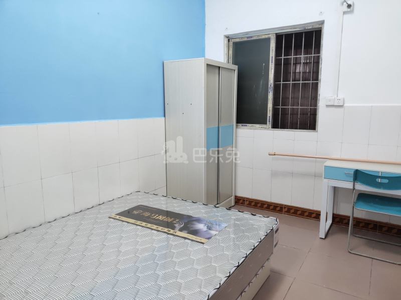 莲溪村南边街36号4649354卧室图1