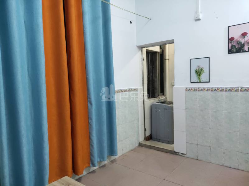 莲溪村南边街36号4649354客厅图9