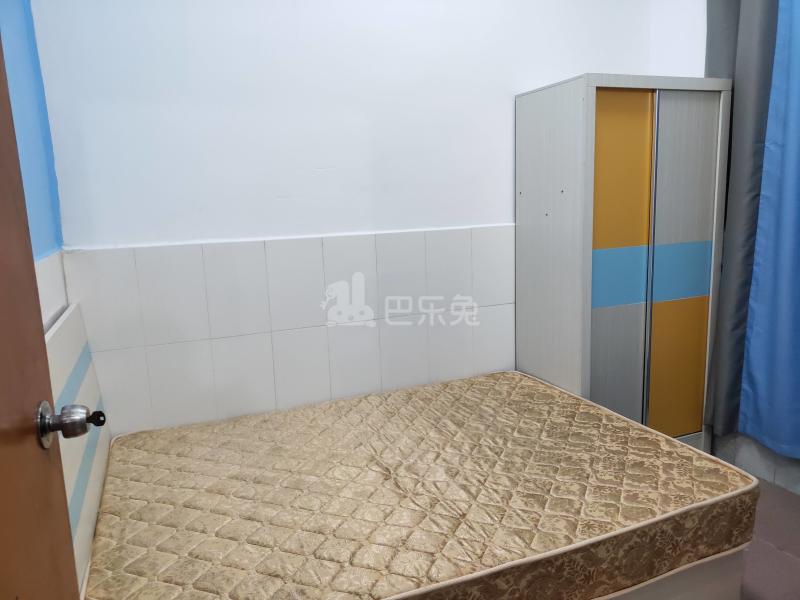 莲溪村南边街36号4649354卧室图5