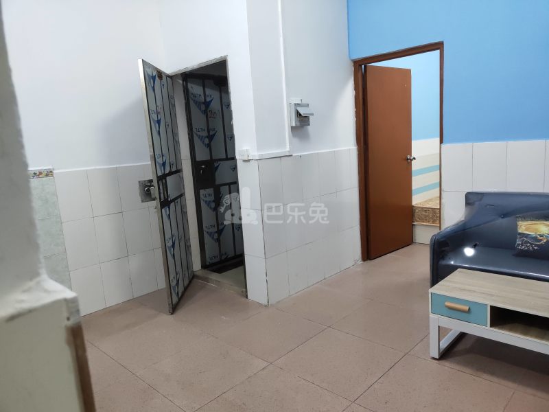 莲溪村南边街36号4649354客厅图7