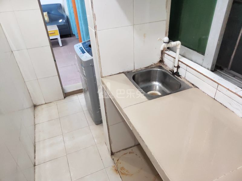 莲溪村南边街36号4649354厨房图11