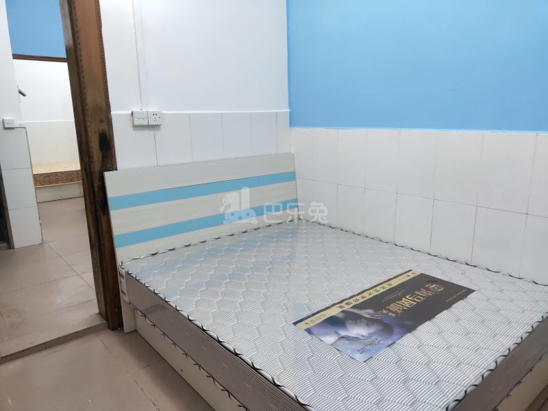 莲溪村南边街36号4649354卧室图3