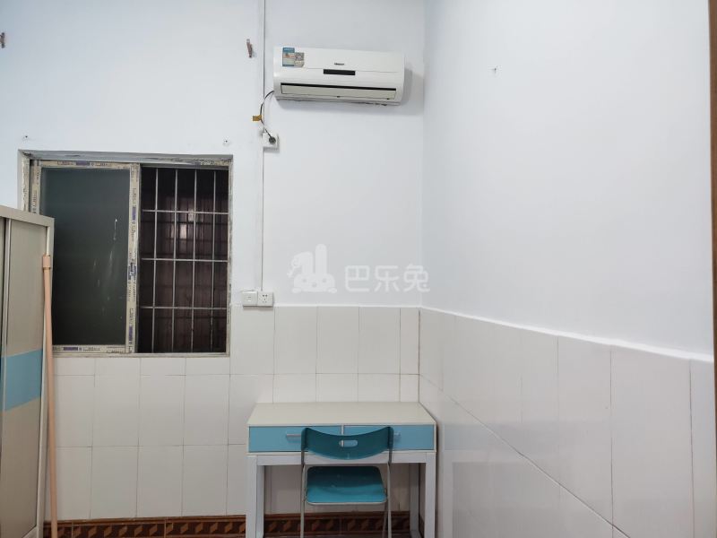 莲溪村南边街36号4649354卧室图2