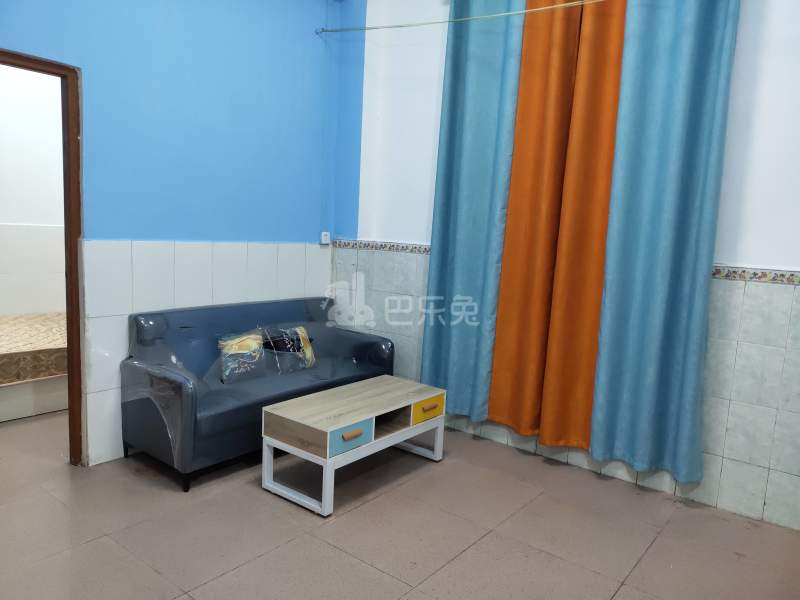 莲溪村南边街36号4649354客厅图8