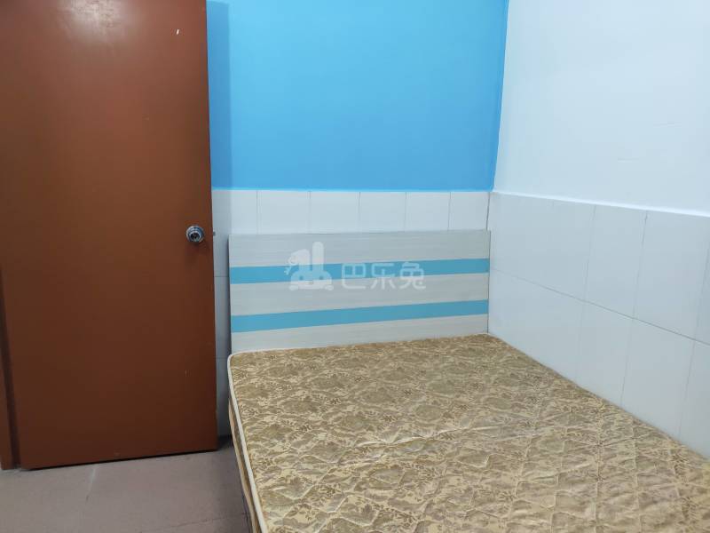 莲溪村南边街36号4649354卧室图0