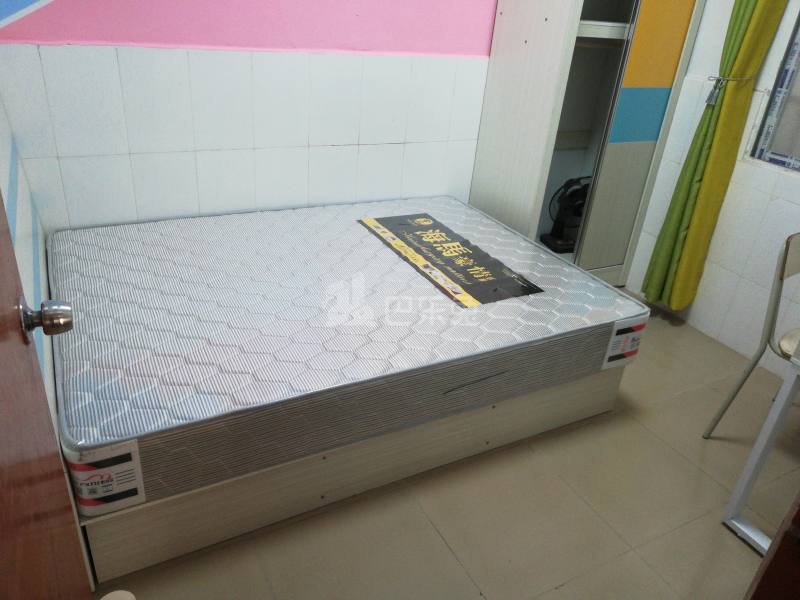 莲溪村南边街36号4649370卧室图0