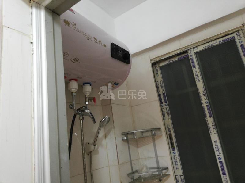 莲溪村南边街36号4649370卫生间图11