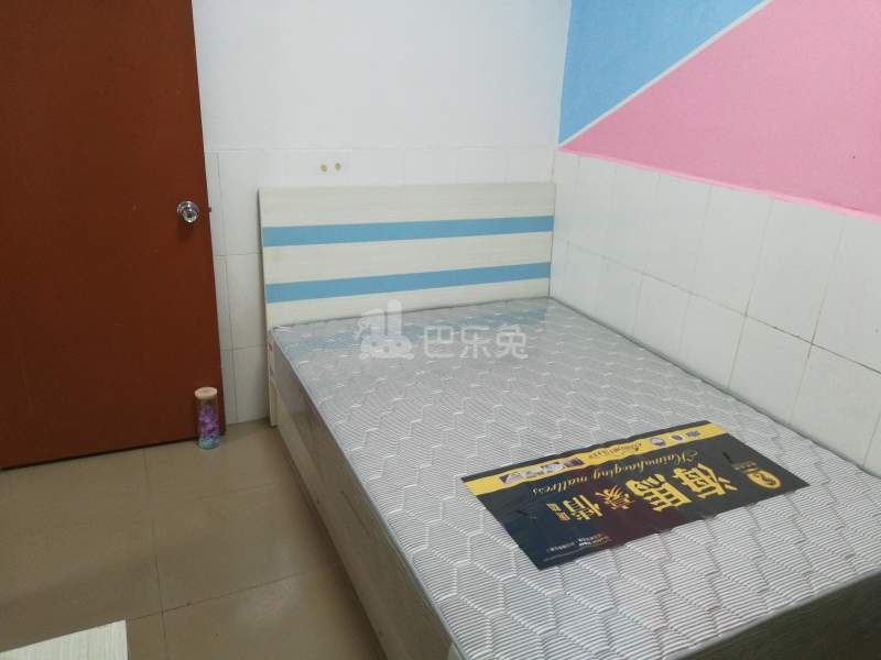 莲溪村南边街36号4649370卧室图1