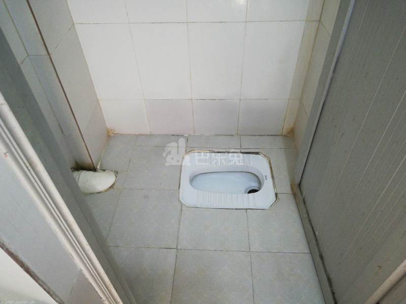 莲溪村南边街36号4649370卫生间图10