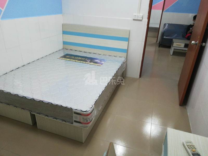 莲溪村南边街36号4649370卧室图3