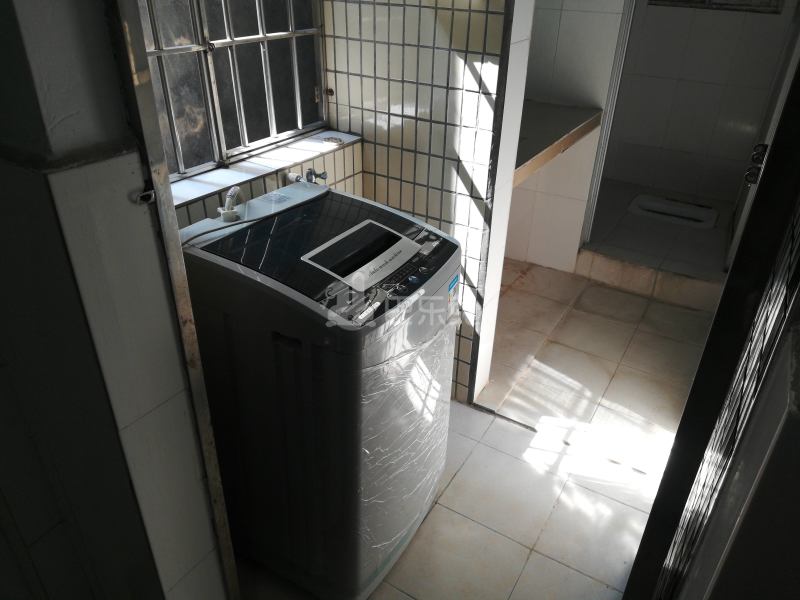 莲溪村南边街36号4649370厨房图9