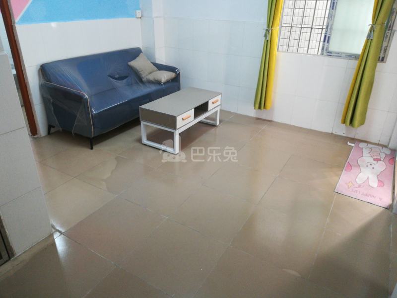 莲溪村南边街36号4649370客厅图7