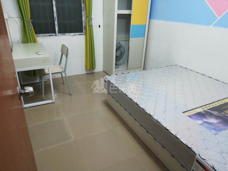 莲溪村南边街36号4649370卧室图2