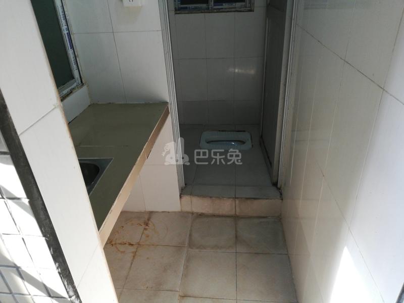 莲溪村南边街36号4649370厨房图8