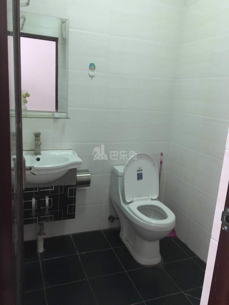 朗庭公寓4651549卧室图2