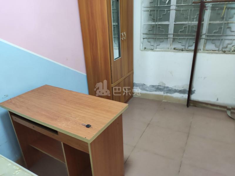 温馨家园（礼村洪昌工业路二巷8号）4651713卧室图0