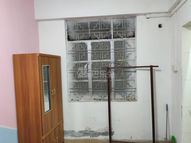 温馨家园（礼村洪昌工业路二巷8号）4651713卧室窗户图3