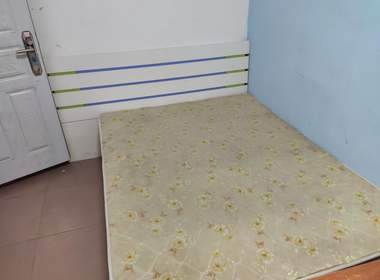 温馨家园（礼村洪昌工业路二巷8号） 