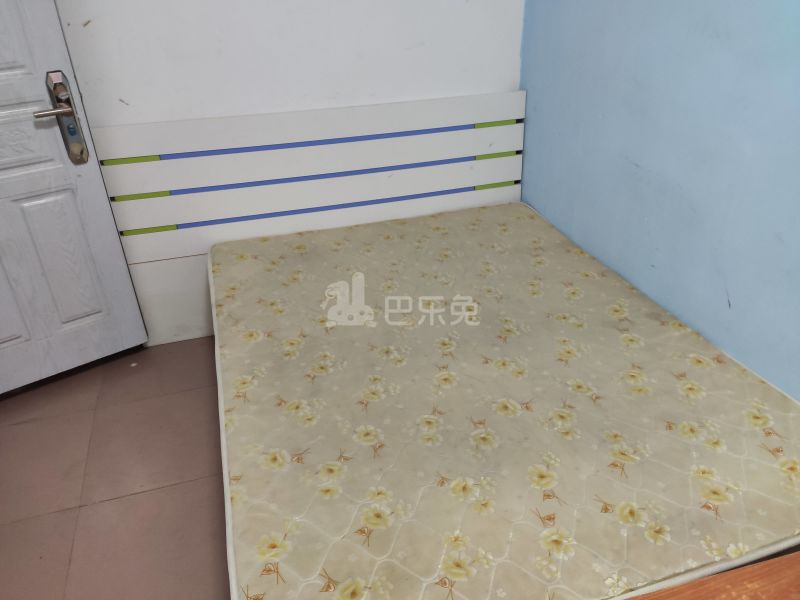 温馨家园（礼村洪昌工业路二巷8号）4651713卧室图1