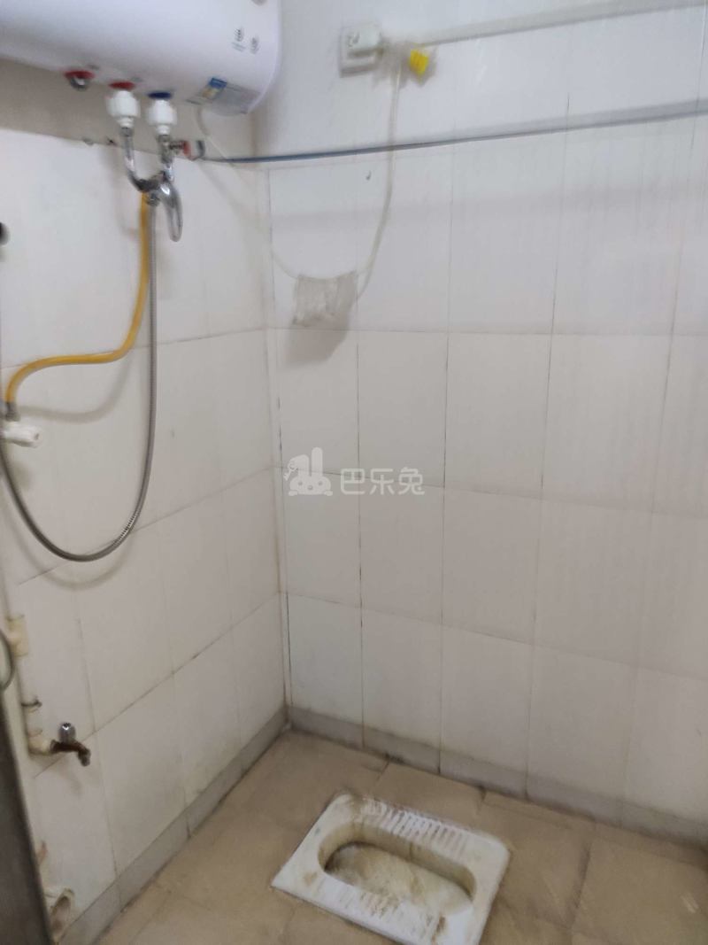 温馨家园（礼村洪昌工业路二巷8号）4651713卫生间图2