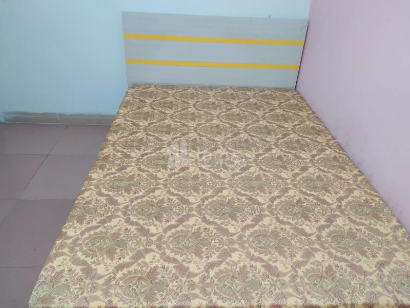 温馨家园（礼村洪昌工业路二巷8号）4651724卧室图2