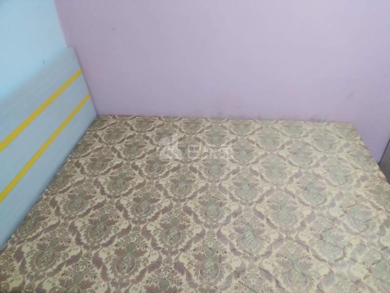 温馨家园（礼村洪昌工业路二巷8号）4651724卧室图3