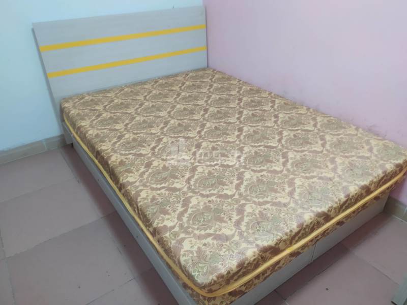 温馨家园（礼村洪昌工业路二巷8号）4651724卧室图1