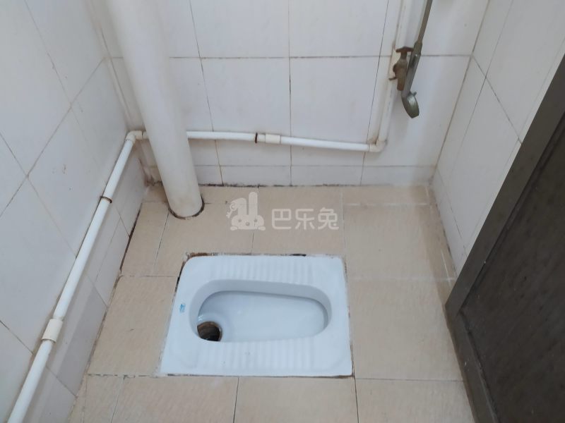 温馨家园（礼村洪昌工业路二巷8号）4651724卫生间图4